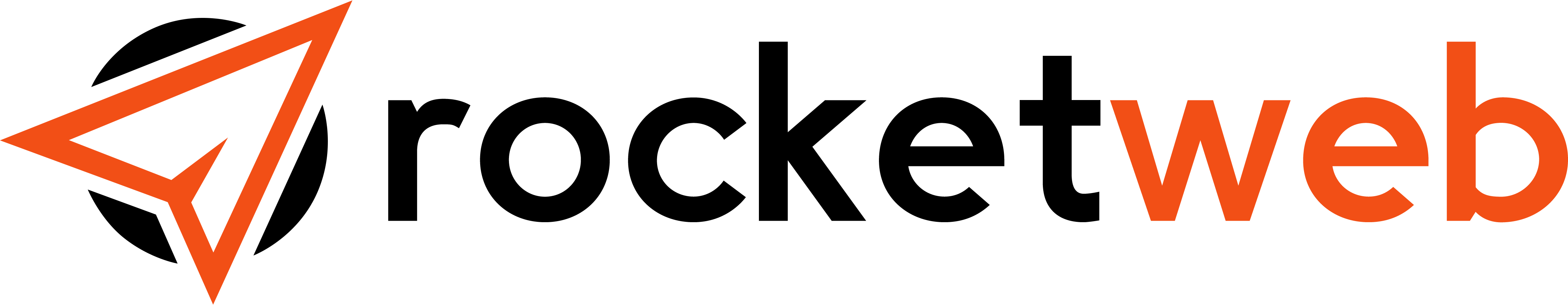 rocketweb